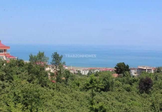 Trabzon Luxury