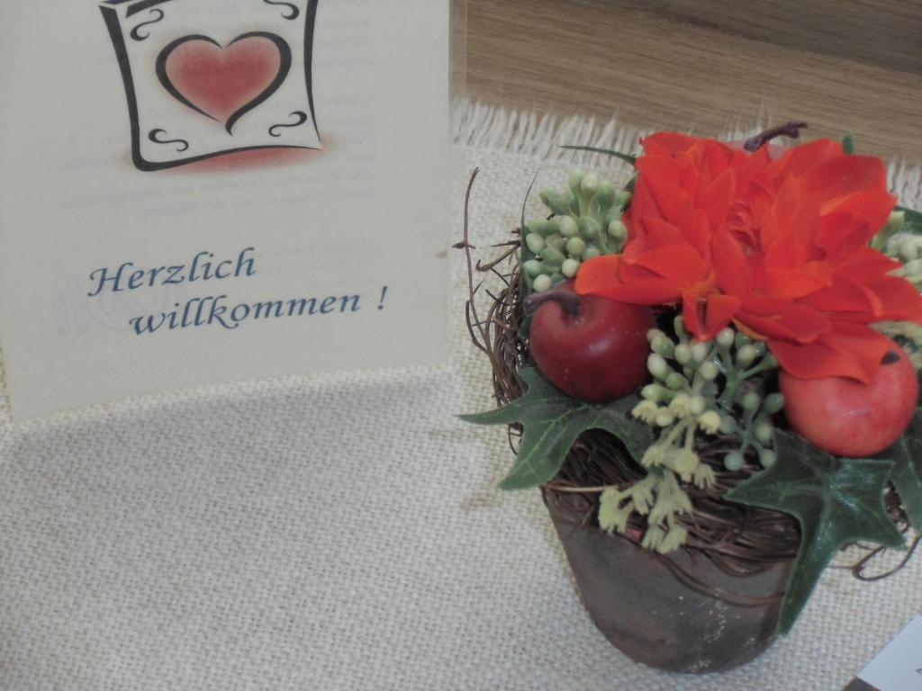 Fotografie z fotogalerie ubytování Hotel-Gasthof Zum Freigericht v destinaci Alzenau in Unterfranken