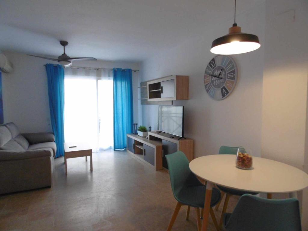 Brisa Torremolinos 1º3, Torremolinos – Updated 2022 Prices