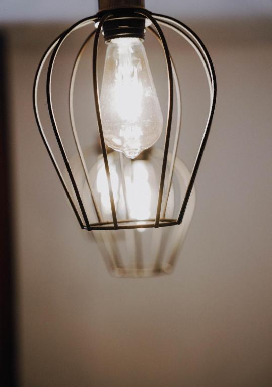 Apartment Hänsel und Gretel - 14