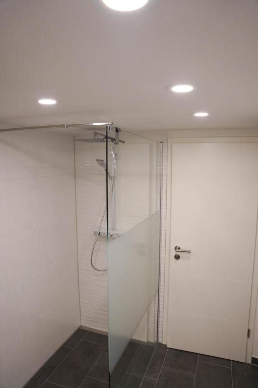 Apartment Hänsel und Gretel - 16