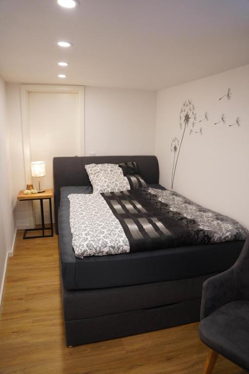 Apartment Hänsel und Gretel - 17