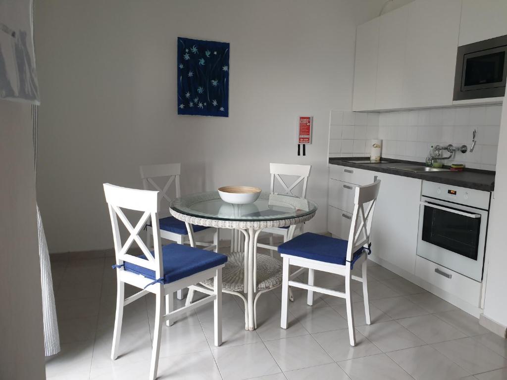 Fotografie z fotogalerie ubytování APARTMAN A7 v destinaci Njivice