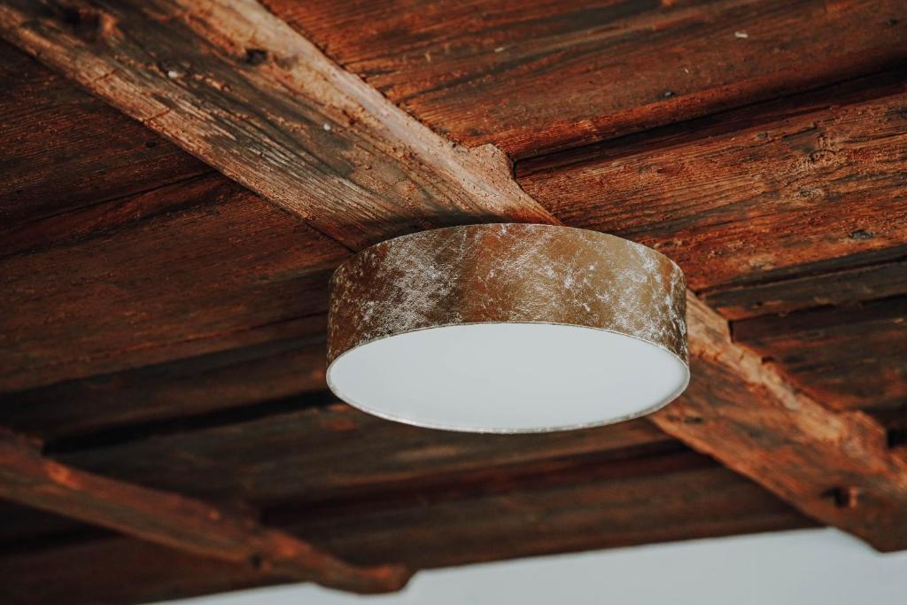 Apartment Hänsel und Gretel - 7