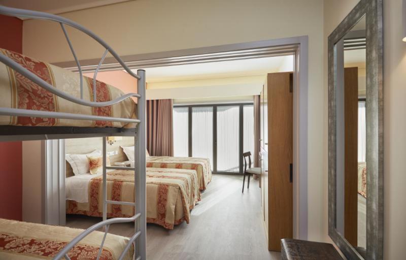 Suites & Hostel Cidade Aveiro - 17