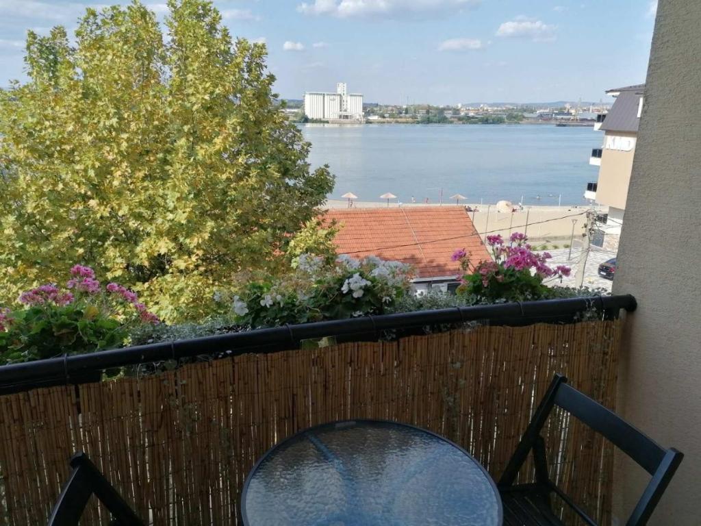 Apartman Vulsa 3 - Housity