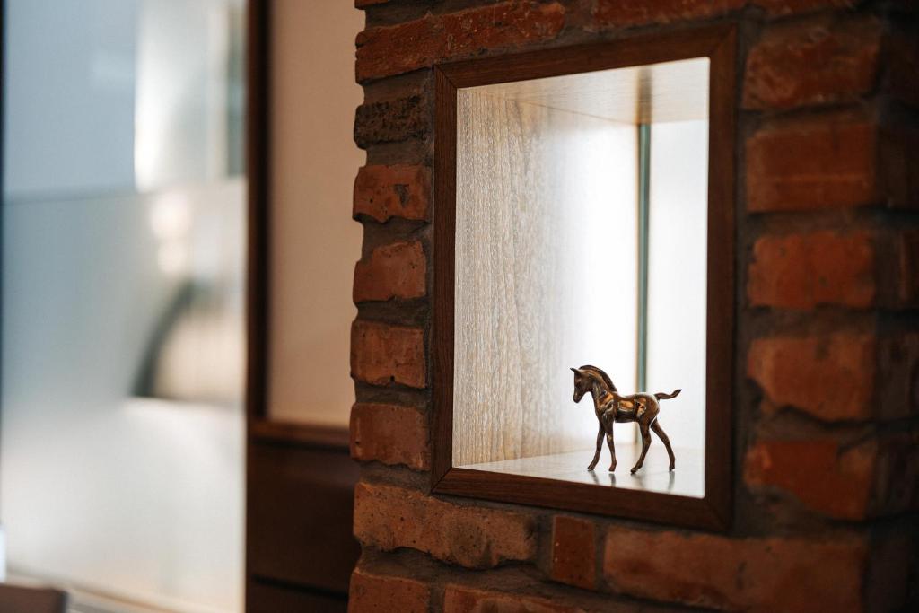 Fotografie z fotogalerie ubytování Vila Podvin v destinaci Radovljica