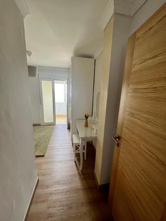 Fotografia z galérie ubytovania Apartamentos Prestige Suites Málaga II v destinácii Málaga