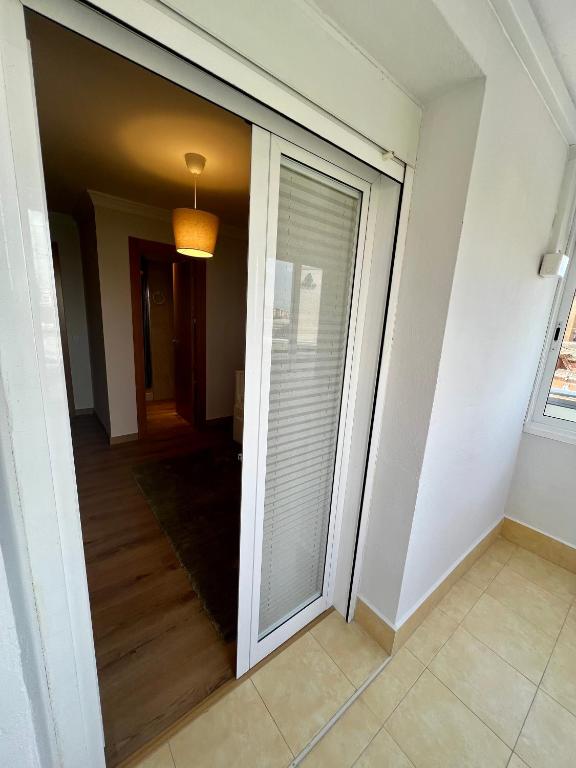 Fotografia z galérie ubytovania Apartamentos Prestige Suites Málaga II v destinácii Málaga
