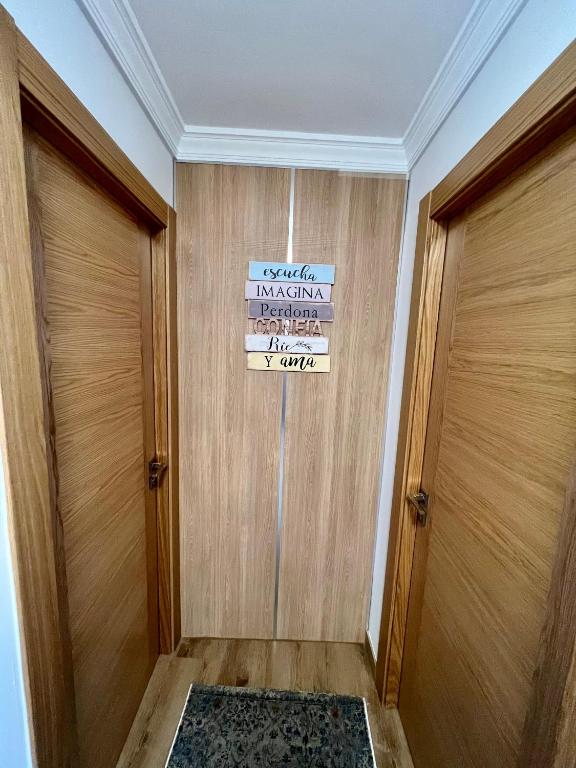 Fotografia z galérie ubytovania Apartamentos Prestige Suites Málaga II v destinácii Málaga