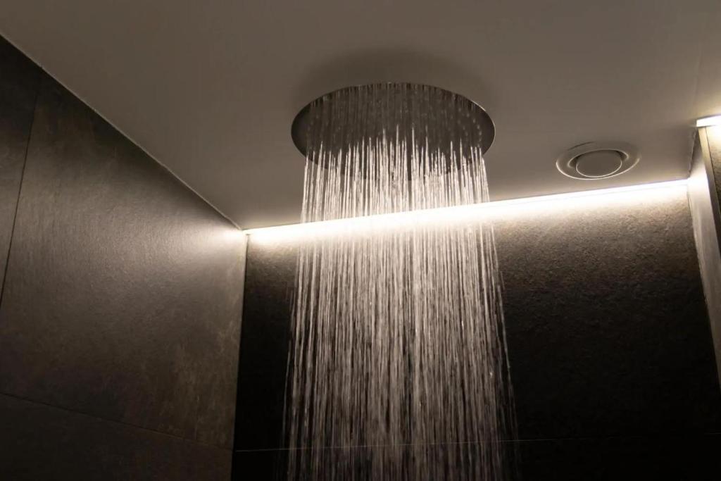 Hotel Cortabitarte - Chambre Quadruple