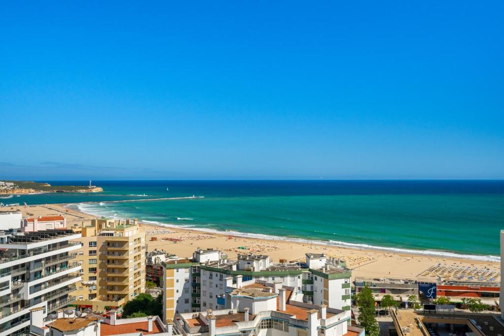 Φυσικό τοπίο κοντά σε αυτό το διαμέρισμα