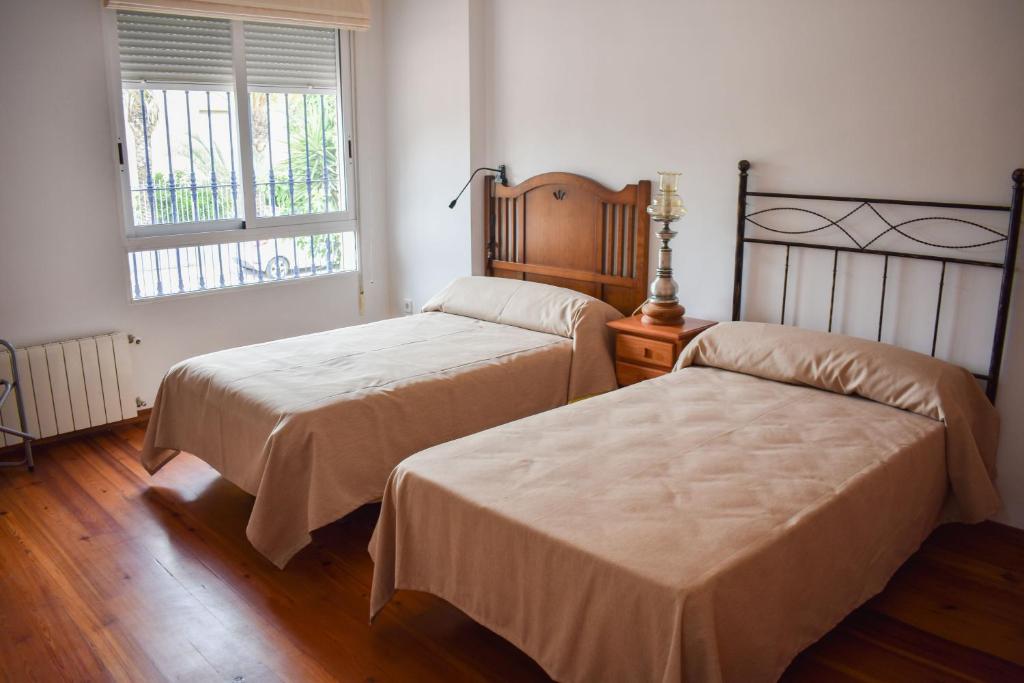 Salvadora Luminosa, Murcia – Updated 2023 Prices