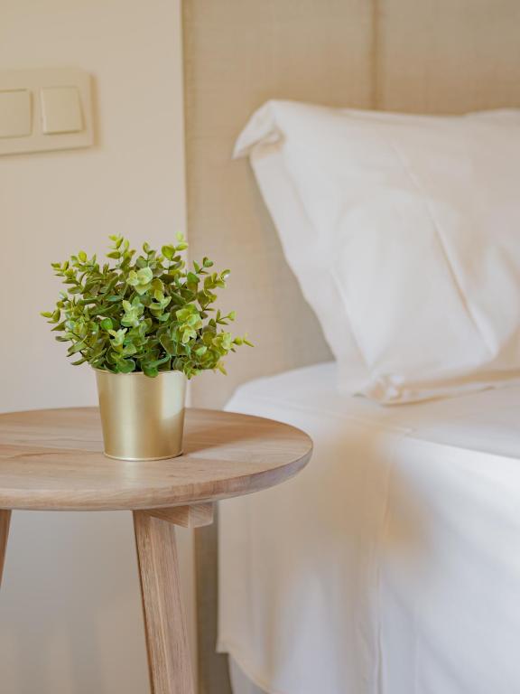 Hotel Oriente - Resim 31