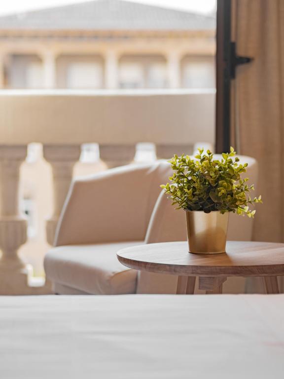 Hotel Oriente - Resim 32