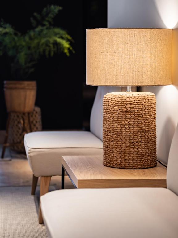 Hotel Oriente - Resim 34