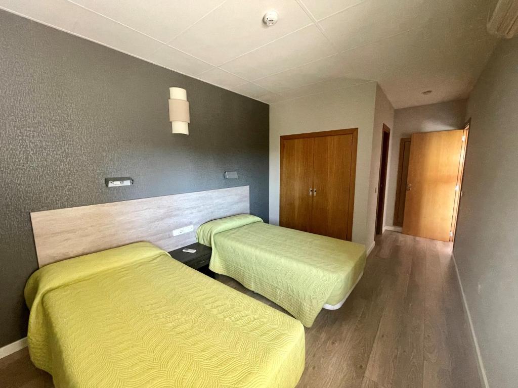 Costablanca Explore Hostel Sports & Events, La Marina ...