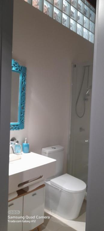 Casa Afonso - Passadiços do Paço - 12