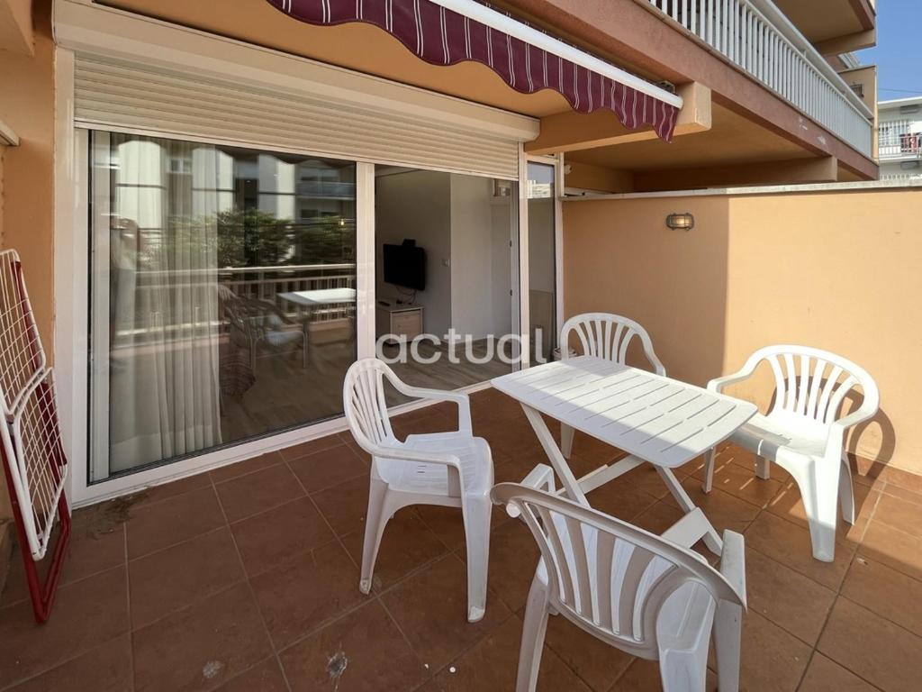 MANDARINA 1 2, Platja dAro – Precios actualizados 2023