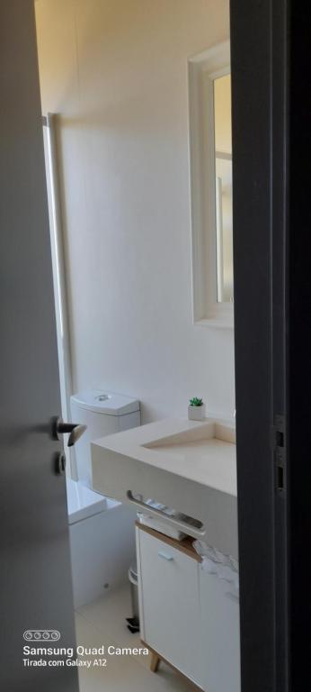 Casa Afonso - Passadiços do Paço - 5