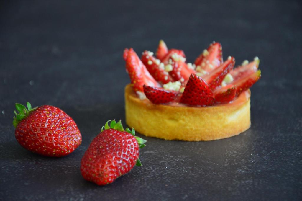 Hotel Bellotto - Resim 30