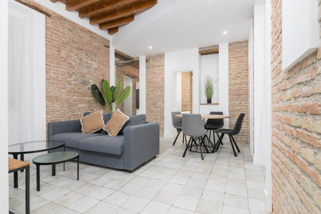 Suite Homes Sweet Alamos III