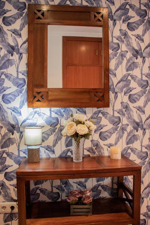 Luxury Singular Apartments Green - 18