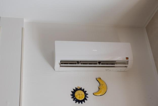 Kép TOLEDO HOME 116 szállásáról Nápolyban a galériában