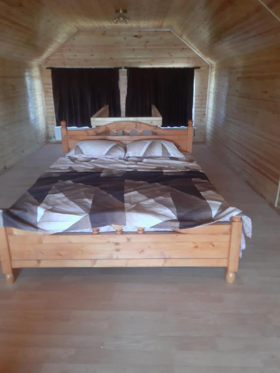 VILA DENI - Four-Bedroom House
