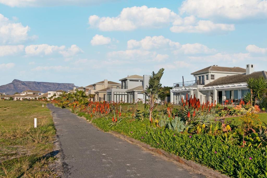 Golf Fairways Villa, Cape Town Updated 2024 Prices