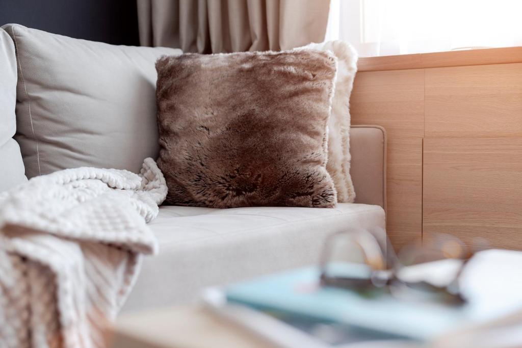 Hotel Grand Kopaonik - Resim 24