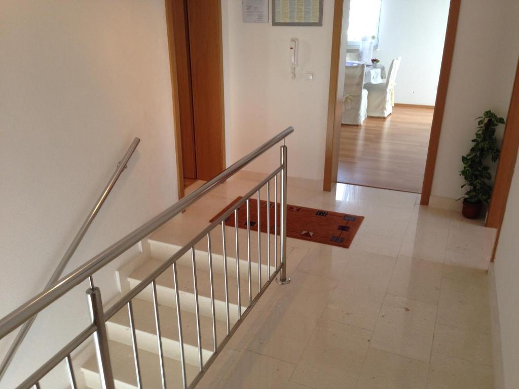 Fotografie z fotogalerie ubytování Apartment Iva v Trogiru
