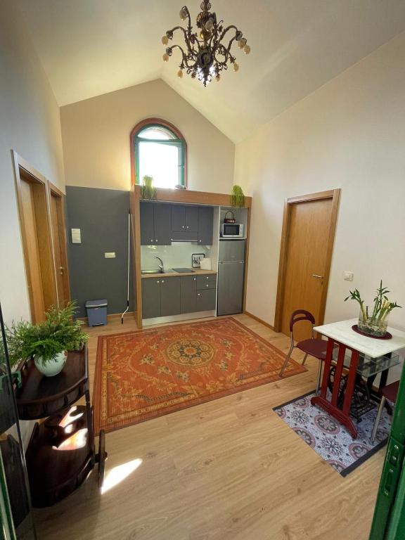 Fotografie z fotogalerie ubytování Casa y Apartamento Rural Terra Celta en Salceda de Caselas v destinaci Salceda