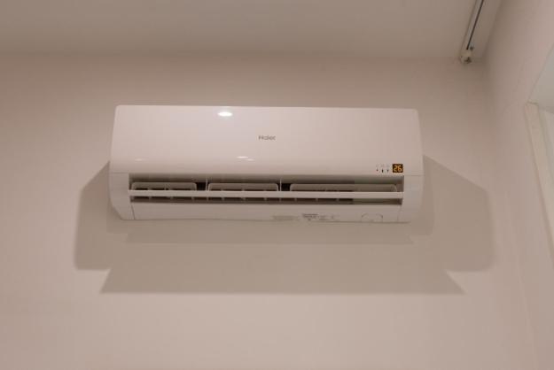 Kép TOLEDO HOME 116 szállásáról Nápolyban a galériában