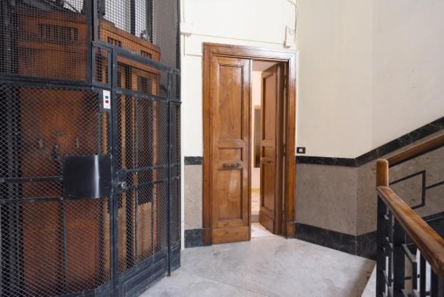 Kép TOLEDO HOME 116 szállásáról Nápolyban a galériában