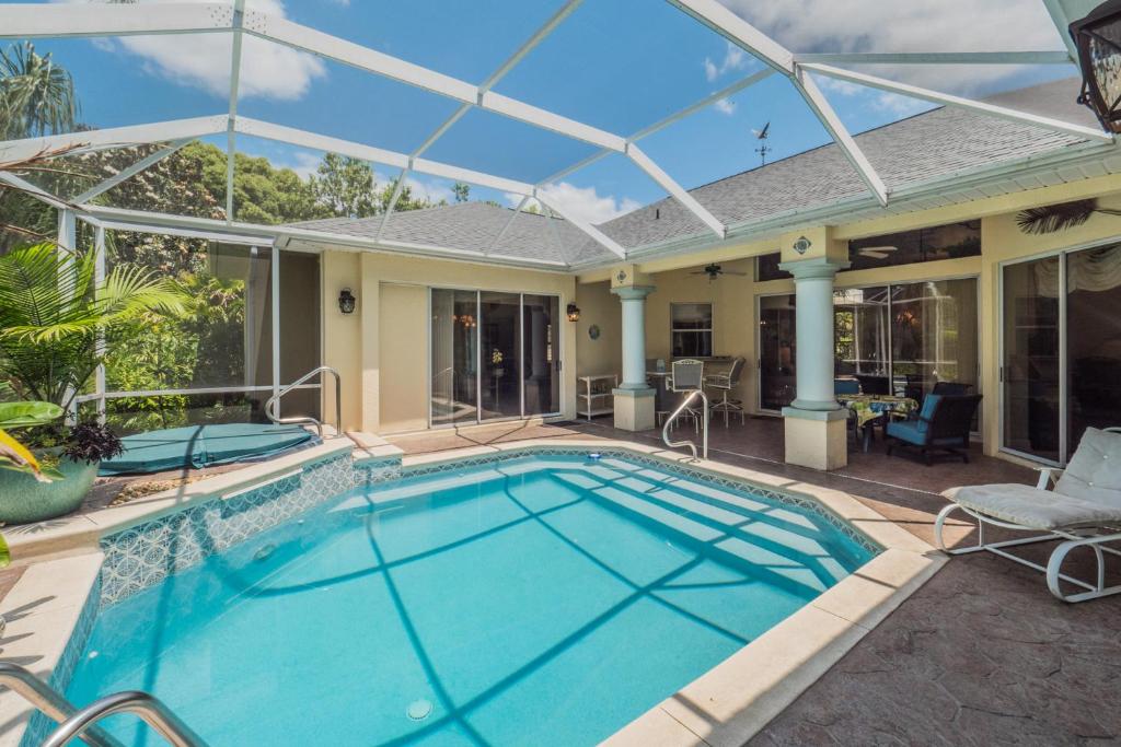 The Villages - Gerardo Avenue 2131 - Housity