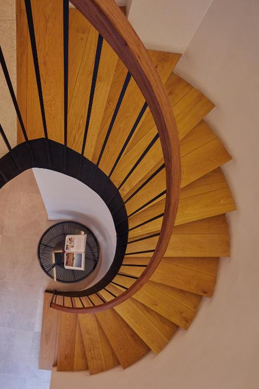 Nakar Hotel - Resim 17