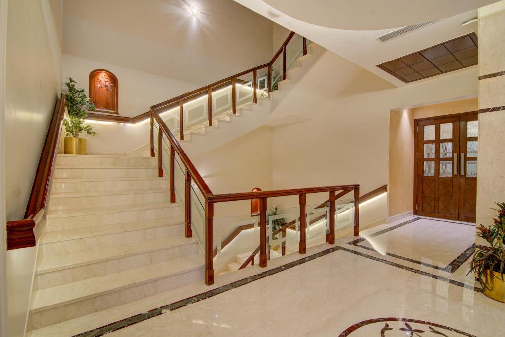 Fotografie z fotogalerie ubytování Hotel Home In By Amrik Sukhdev v destinaci Sonipat