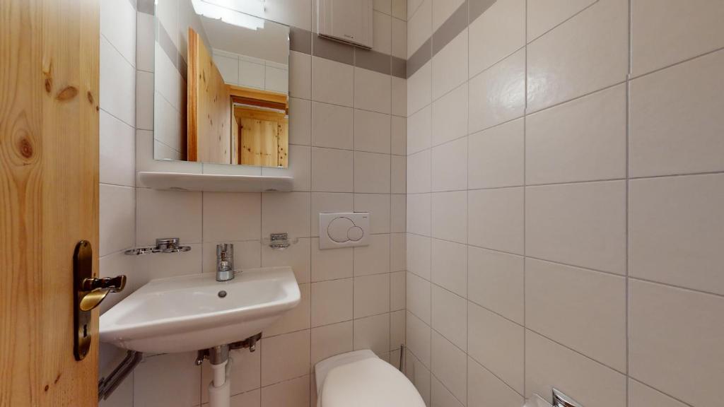 Pracondu 1 406 - OUTDOOR & FUN charming apartment - Resim 12