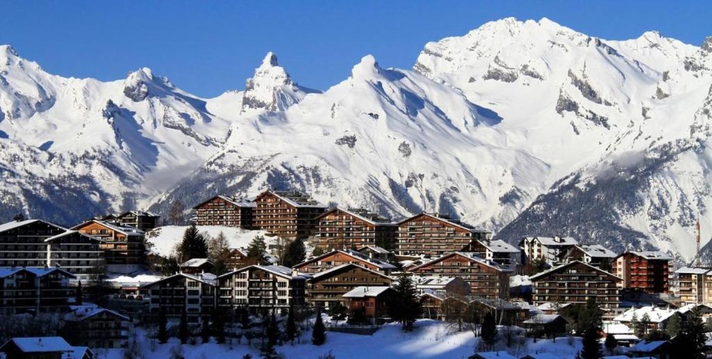 Pracondu 1 406 - OUTDOOR & FUN charming apartment - Resim 15