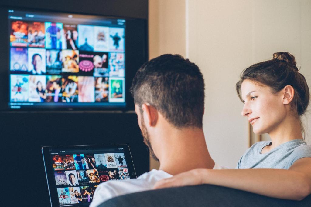 Nakar Hotel - Resim 29