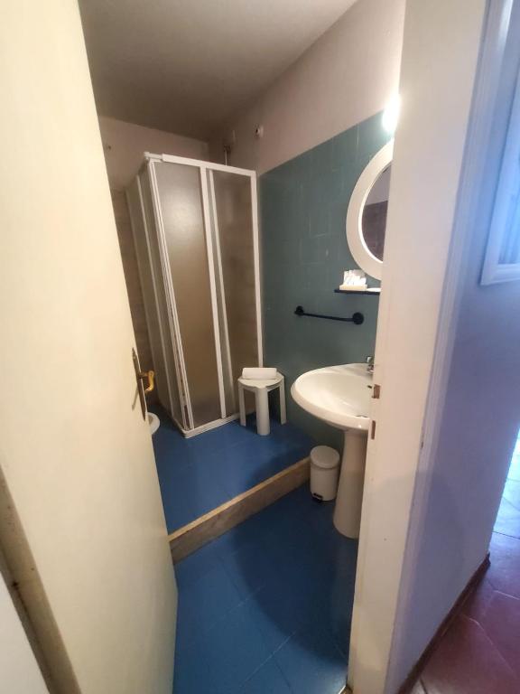 Hotel Fedora - Resim 40