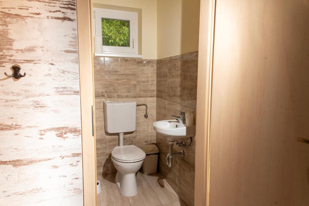 Kép Alfa Apartman szállásáról Mórahalmon a galériában