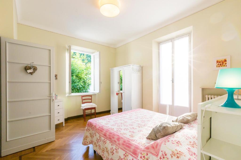 Derechos de imagen reservados por Booking.com