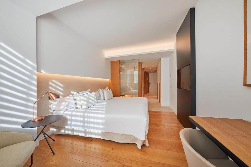 Nakar Hotel - Resim 43