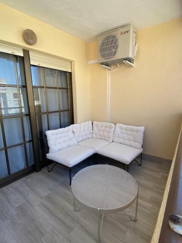 Apartamento Nuevo MannA, Oropesa del Mar – aktualne ceny na ...