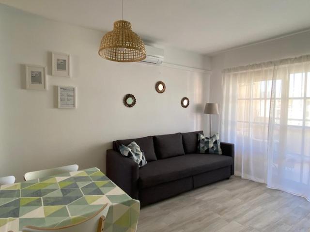 Apartamento Nuevo MannA, Oropesa del Mar – Precios ...