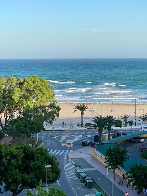 Apartamento Nuevo MannA, Oropesa del Mar – Precios ...