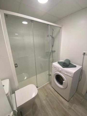 Apartamento Nuevo MannA, Oropesa del Mar – Updated 2023 Prices