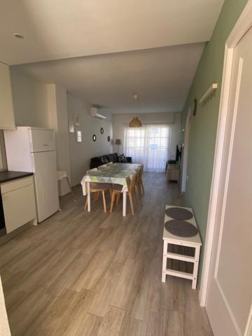 Apartamento Nuevo MannA, Oropesa del Mar – Updated 2023 Prices